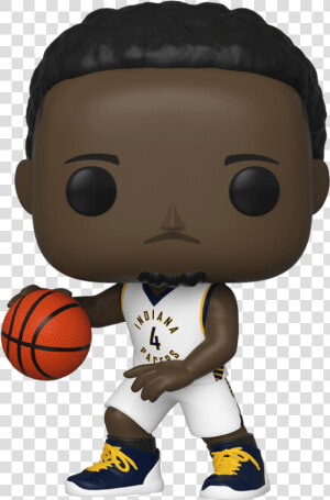 Victor Oladipo Funko Pop  HD Png Download