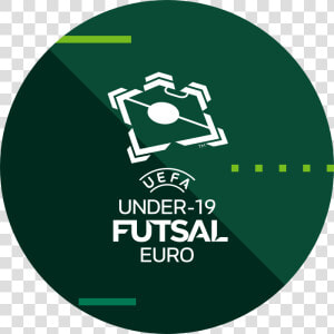 Uefa Women  39 s Futsal Euro 2019  HD Png Download