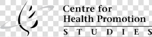 Centre For Health Promotion Studies Logo Png Transparent   شعار وزارة الصحة  Png Download