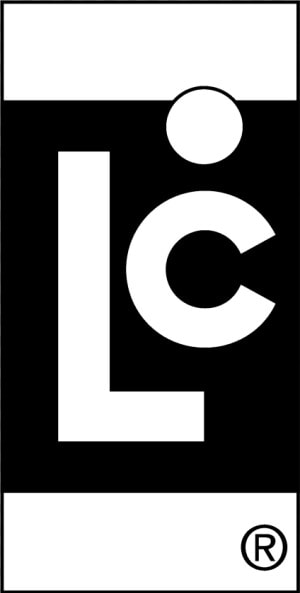 Liquid Controls Logo Black And White   Liquid Controls  HD Png Download