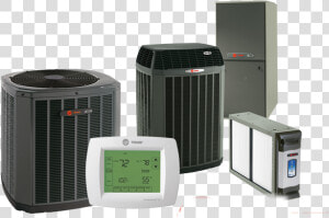 Financing Availalble   Trane Products  HD Png Download