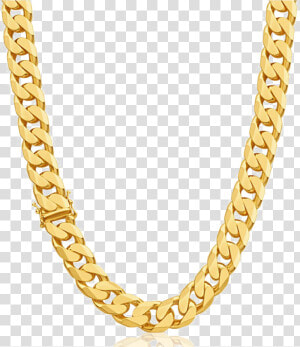 Thug Life Chain Png Picture   Png Man Chain  Transparent Png