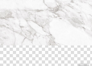 Керамогранит Argenta Carrara Carrara White Shine Белый   Snow  HD Png Download