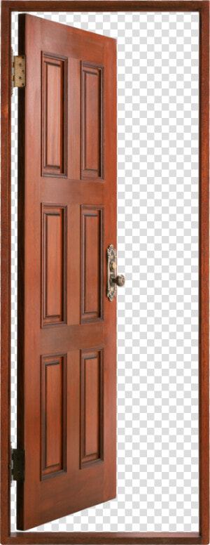 Door Png Images  Wood Door Png  Open Door Png   Open Door Png  Transparent Png