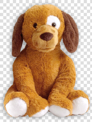 Stuffed Animals Cuddly Toys Png   Stuffed Animal Dog Png  Transparent Png