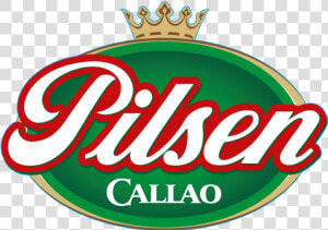 Pilsen Callao  HD Png Download