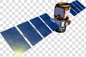 Satellite   Png Download   Transparent Background Satellite Png  Png Download