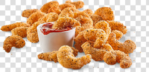 Fried Shrimp Png   Buffalo Wild Wings Crispy Shrimp  Transparent Png