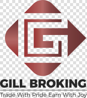 Gill Broking Login  HD Png Download