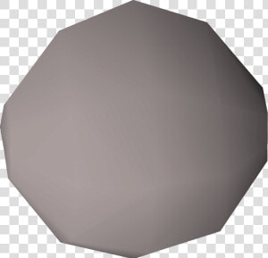 Cannonball Png  Transparent Png