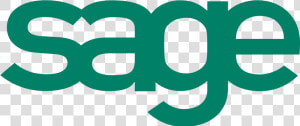 Sage trans   Sage Group Logo Png  Transparent Png