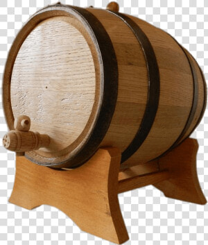 Beverage Dispensing Barrel   Barriles Png  Transparent Png