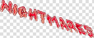  edgy  nightmares  red  aesthetic  grunge  teenager   Grunge Edgy Aesthetic Png  Transparent Png