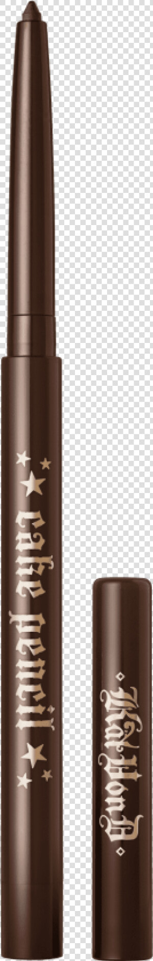 Mad Max Brown   No7 Stay Perfect Eye Pencil Black  HD Png Download