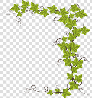 Clipart   Fond Nature Png  Transparent Png