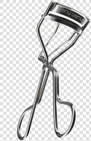 Eyelash Curler Shu Uemura  HD Png Download