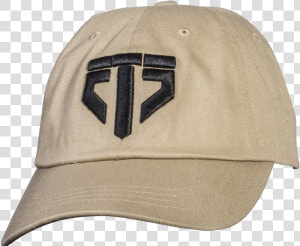 Ets Dad Hat   Baseball Cap  HD Png Download