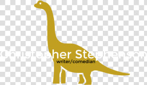 A Stand Up Comedy Show   Png Download   Lesothosaurus  Transparent Png