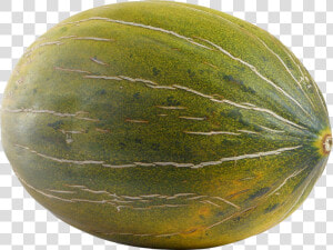 Download This High Resolution Melon Transparent Png   Melon Transparent  Png Download