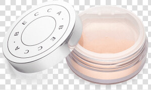 Becca Hydra Mist Set  amp  Refresh Powder  HD Png Download