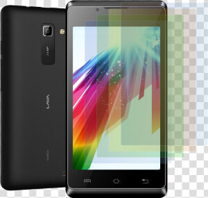 Lava Iris 402e Pictures   Mobile Phone  HD Png Download