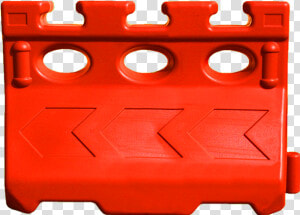 Road Barrier   Toy  HD Png Download