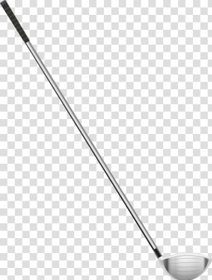 Golf Club Clipart Png Golf Club Clipart Png  Transparent Png