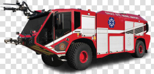 Fire Apparatus  HD Png Download