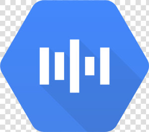 Google Cloud Speech To Text Logo   Google Cloud Datastore Logo  HD Png Download