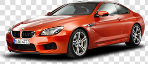 2013 Bmw M6 Coupé 2012 Bmw M6 Cabrio  Bmw M6 2013 Coupé    Bmw 3 2013 Coupe  HD Png Download