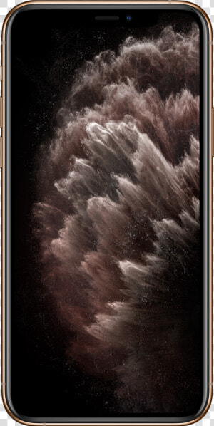 Samsung Mobiles Png  Transparent Png