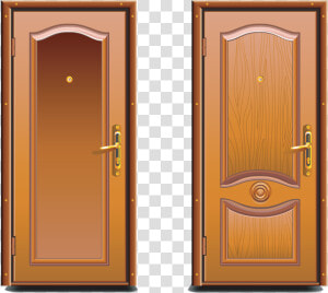 Фотки Miniatures  Closed Doors  Construction  Door   Single Wooden Door Designs 2014  HD Png Download