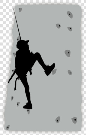 Climber Png  Transparent Png