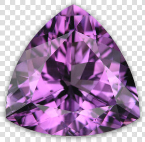 Amethyst February Birthstone   Amethyst Png  Transparent Png