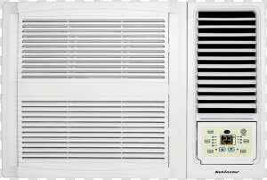 Window wall Air Conditioner   Harvey Norman Air Conditioner  HD Png Download