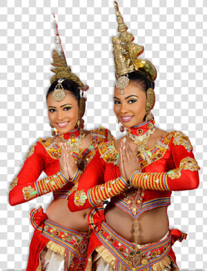 Sri Lankan Kandy Dance  HD Png Download