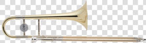 Trombone Free Png Image   Types Of Trombone  Transparent Png