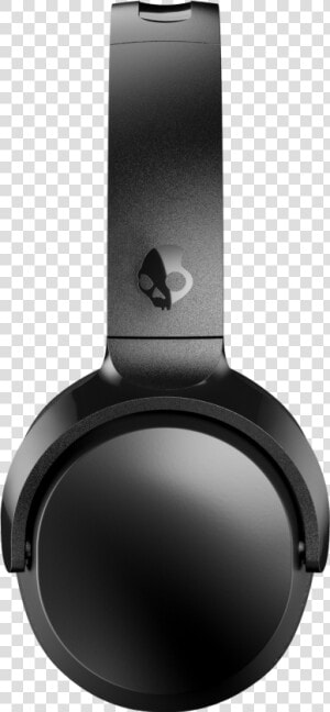 Skullcandy Png  Transparent Png