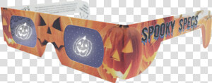 Halloween Pumpkins Png  Transparent Png