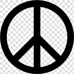 Symbol peace   Peace Symbol Png  Transparent Png