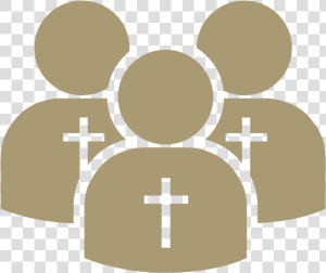 Disciple Png  Transparent Png