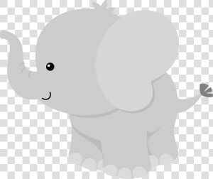 Desenhos Png  Transparent Png