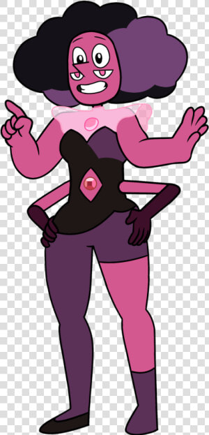 Steven Universe Off Colors  HD Png Download