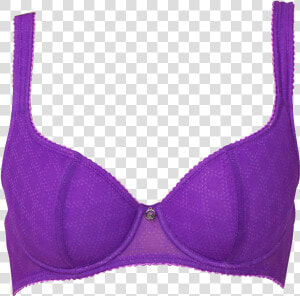 Brassiere  HD Png Download