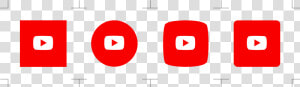 Subscribe Vector Youtube   Chanel Youtube  HD Png Download