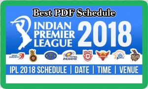 Ipl 2011  HD Png Download