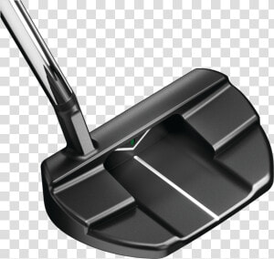 Atlanta H4 Putter   Putter  HD Png Download