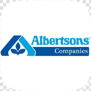 Albertsons Png  Transparent Png