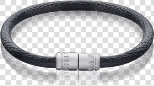 Bracelet Keep It Homme  HD Png Download