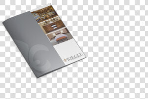 Catalog   Sketch Pad  HD Png Download